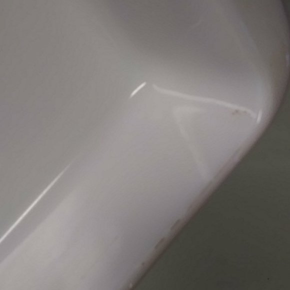 222 8" PYREX BAKING DISH Square - Picture 5 of 5